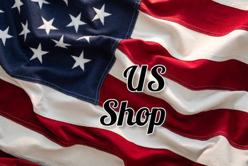 US Shop